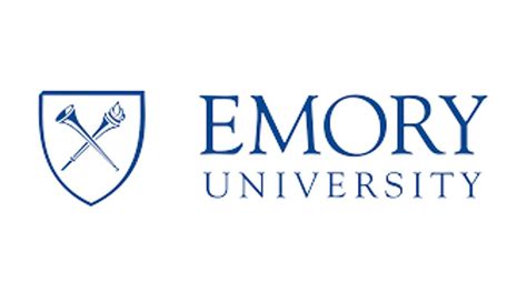 emory university fully funded phd